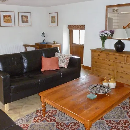 Casa vacanze Highfield Barn Brough (Cumbria)